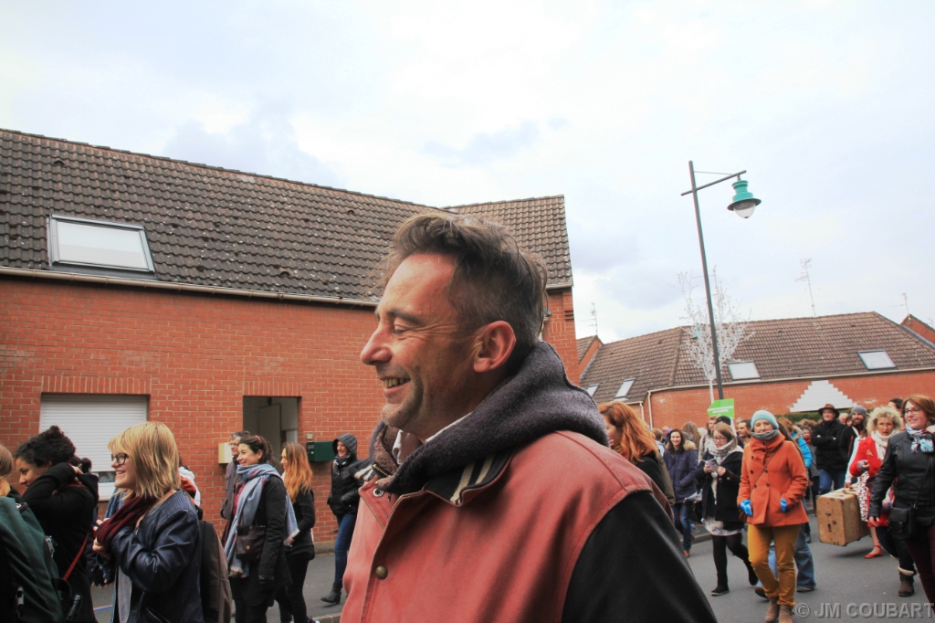 Diapositive suivante